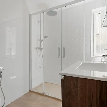 Boliches Sunny By Costarentals - Ref 120