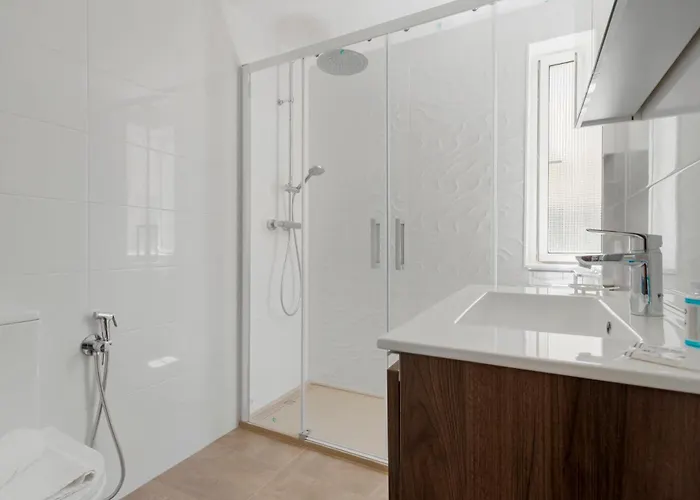 Boliches Sunny By Costarentals - Ref 120