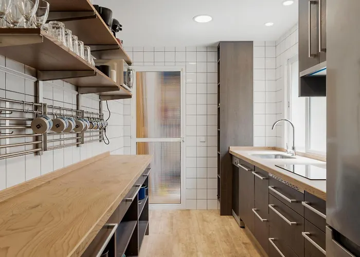 Boliches Sunny By Costarentals - Ref 120 *