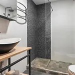 Apartment Boliches Sunny By Costarentals - Ref 120