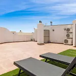 Apartment Boliches Sunny By Costarentals - Ref 120 Fuengirola
