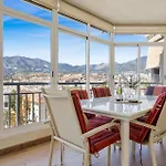 Boliches Sunny By Costarentals - Ref 120 Apartment *